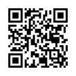 QR-koda