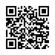 Côd QR