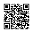 QR-koda