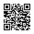QR-koda