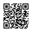 QR կոդ