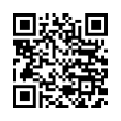 Κώδικας QR