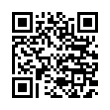 QR kȏd