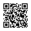 QR կոդ