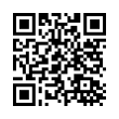 Côd QR