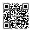 QR-koda