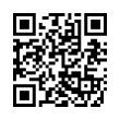 QR կոդ