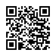 Κώδικας QR
