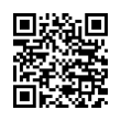 QR-koda