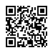 QR Kodea