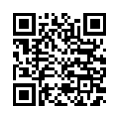 QR կոդ
