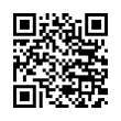 QR kȏd