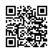 QR-koda