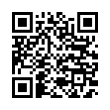 QR կոդ