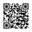 QR կոդ