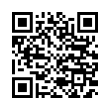 QR-koda