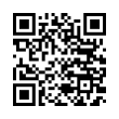 Κώδικας QR