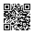 QR kȏd