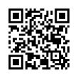 QR-koda