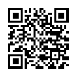 QR-koda