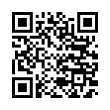 QR կոդ