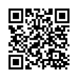 QR Kodea