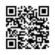 Cód QR