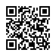 Cód QR