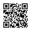 Cód QR