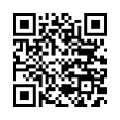Cód QR