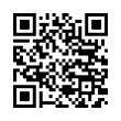 Κώδικας QR