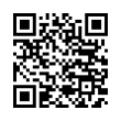QR Kodea