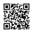 QR kȏd