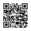 QR kȏd