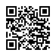 Côd QR