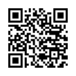 QR Kodea