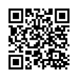 QR Kodea