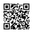 QR կոդ