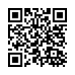 QR կոդ
