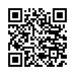 QR կոդ