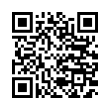 Mã QR