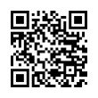 QR կոդ