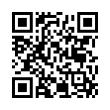 Κώδικας QR
