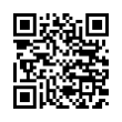 Cód QR