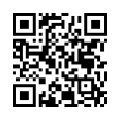 QR կոդ