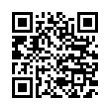 QR-koda