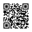 QR kȏd