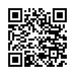 QR-koda