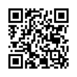QR կոդ