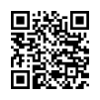 Côd QR